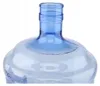 Butla na wodę pitną z uchwytem 18,9 l ViO ASE z Tworzywa Podgląd zdjęcia produktu 5