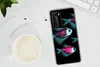 MuchoWow® Handyhülle Schutzhülle Hülle für Huawei P40 Pro Produktbild-Vorschau 6