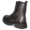 Scarpe da trekking da donna Gabor, adatte a solette Anteprima dell’immagine prodotto 7