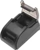 Restaurant POS Thermodrucker Automatisches Schneiden Produktbild-Vorschau 6