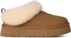 Ugg Tazzelle Hausschuhe Braun EU 38 Damen Braun EU 38 Produktbild-Vorschau 4