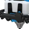 Motorový zemný vrták GE 1450.1 Náhľad obrázku produktu 8