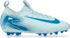 Nike Mercurial Vapor 16 Academy AG Glacier Blue Blue Orbit Produktbild-Vorschau 3