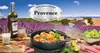 Küchenprofi Bauernpfanne mit Glasdeckel PROVENCE, 3,25 l, Produktbild-Vorschau 10