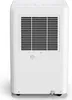 Sharp UD-P20E-W, 270 W, 230 - 240 V, 50 Hz, 355 mm, 259 mm, Produktbild-Vorschau 5