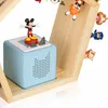 Baby Vivo Regal für Toniebox mit magnetischer Aufbewahrung Produktbild-Vorschau 5