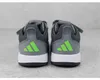 Schuhe Adidas Tensaur Sport 3.0 JQ1839 Produktbild-Vorschau 6