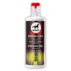 Leovet Bronchial-Elixier  1000 ml, Größe:1L Produktbild-Vorschau 6