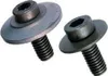 FEIN Spannschrauben-Set für  Modelle MSx 636, MSx 636-1 und Produktbild-Vorschau 4