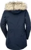Jacke Helly Hansen Zimowa W Coastal Parka 54012597 Produktbild-Vorschau 7