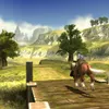 The Legend of Zelda - Twilight Princess Produktbild-Vorschau 22