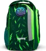 ergobag pack Set ergonomischer Schulrucksack Bärtastisch Produktbild-Vorschau 7