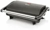 Grill kontaktowy Tristar GR-2650 - grill do panini i tostów Podgląd zdjęcia produktu 13