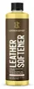 Leder-Weichmacher Expert 250ml LE-15-S250 Produktbild-Vorschau 1