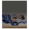 Lexibook - Harry Potter - Réveil numérique 3D (RL800HP) Voir les images du produit 9