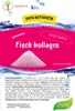 SANSEI Kolagen rybi w proszku Kolagen PREMIUM 2000 Dalton - Podgląd zdjęcia produktu 2