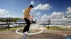 Skater XL (Switch) Produktbild-Vorschau 10