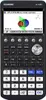 Casio FX-CG50 - Grafiktaschenrechner - USB Produktbild-Vorschau 2