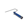 Rollenhalter, 180/8 mm, Griff G-25 Produktbild-Vorschau 3