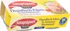 Saupiquet Thunfisch Filets in Sonnenblumenoel Dose 80g 2er Produktbild-Vorschau 6