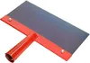 KOTARBAU® Raschietto per pavimenti 300 mm Raschietto a Anteprima dell’immagine prodotto 3