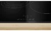 Bosch Serie 4 PID631BB5E, Schwarz, Integriert, 59.2 cm, Produktbild-Vorschau 6