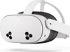 Gogle VR Meta Quest 3S 256GB | 3-letnia GWARANCJA Produktbild-Vorschau 1