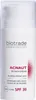 Biotrade Acnаut Aufbauende Creme SPF 30 Produktbild-Vorschau 7