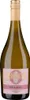 Prosecco Frizzante Treviso DOC Bella Aura Oro Venetien | Produktbild-Vorschau 1