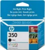 Inkoustová kazeta HP CB335EE 350 4,5 ml černá Náhled obrázku produktu 42