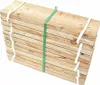 Rollweg Lärche B45 x L250 cm für den Weg im Garten Produktbild-Vorschau 1