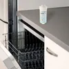 Wessper, 2 sztuki filtrów do wody AquaWasher 3/4 cala – Podgląd zdjęcia produktu 12