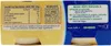 Mellin Testpaket Pesce e verdure 6x (2x80g) + Italian Produktbild-Vorschau 4