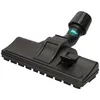 Buse de sol Sillar pour ROWENTA RO3731EA COMPACT POWER Voir les images du produit 4