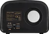 Prenosné rádio Kruger&Matz KM0834, analogové AM/FM/SW, Náhľad obrázku produktu 5