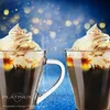 PLATINUX Kaffeegläser mit Griff Set 6-Teilig 320ml (max. Produktbild-Vorschau 7