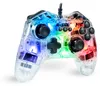 Przewodowy Gamepad Nacon GC-100XF RGB Podgląd zdjęcia produktu 7