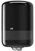 Kärcher TORK INNENABROLLUNGSSP.M2 3.337-685.0 Voir les images du produit 9