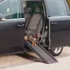 Rampa pre psov Náhľad obrázku produktu 3