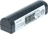 vhbw Akku kompatibel mit Shure GLX-D14R/SM31, Produktbild-Vorschau 2