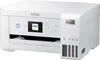Epson EcoTank ET-2856 Produktbild-Vorschau 26