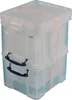 Really Useful Box 335CCB 2+1 boîtes de rangement ES 3x 35,0 Voir les images du produit 3