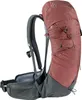 DEUTER AC Lite 24 L Rucksack blau Produktbild-Vorschau 17