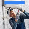 Rosfix Zestaw Precyzyjnych Wkrętaków – 8 Bitów | Podgląd zdjęcia produktu 7