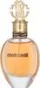 Roberto Cavalli Woman Edp Spray 30 ml Produktbild-Vorschau 2