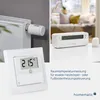 Homematic IP HmIP-STHD, Vnitřní, Snímač tepoty a vlhkosti, Náhled obrázku produktu 20