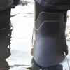 Gamakatsu G-neo Gummistiefel Schwarz EU 43 Herren Schwarz Produktbild-Vorschau 4