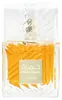 Lattafa Khamrah Eau de Parfum unisex 100 ml Produktbild-Vorschau 28