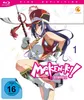 Maken-Ki! Battling Venus 2.1 (BR)  Min: 125/DD/WS Produktbild-Vorschau 1