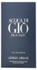 Armani Acqua Di Gio Profondo Edp Spray Produktbild-Vorschau 1